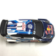 Illustration for article titled 2015 Volkswagen Polo WRC by Majorette
